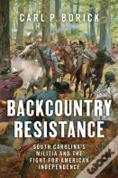 Backcountry Resistance