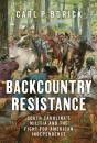 Backcountry Resistance - Preview
