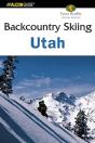 Backcountry Skiing Utah - Preview