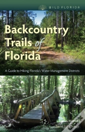 Backcountry Trails Of Florida
