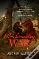 Backcountry War