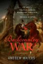 Backcountry War - Preview