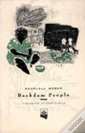 Backdam People