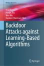 Backdoor Attacks Against Learning-Based Algorithms - Preview