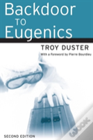 Backdoor To Eugenics