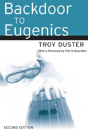 Backdoor To Eugenics - Preview
