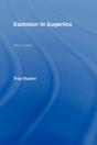 Backdoor To Eugenics - Preview