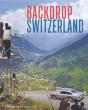 Backdrop Switzerland - Preview