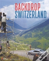 Backdrop Switzerland