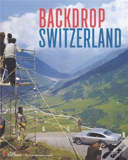 Capa do artigo Backdrop Switzerland