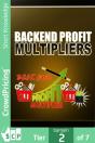 Backend Profit Multipliers - Preview