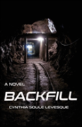 Backfill