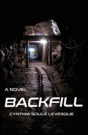 Backfill - Preview