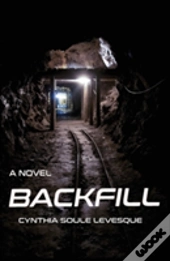Backfill