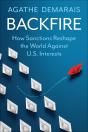 Backfire - Preview