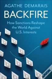 Backfire