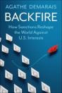 Backfire - Preview