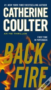 Capa do artigo Backfire