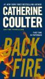 Backfire - Preview