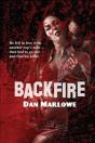 Backfire - Preview