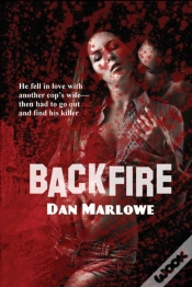 Capa do artigo Backfire