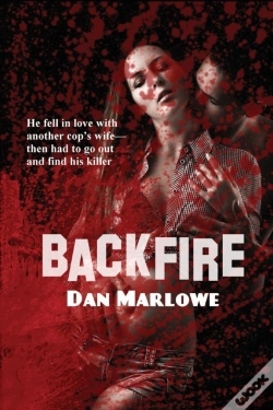 Capa do artigo Backfire