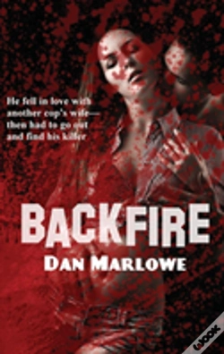 Capa do artigo Backfire