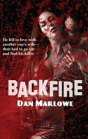 Backfire - Preview