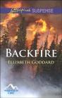 Backfire - Preview
