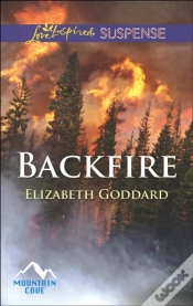 Capa do artigo Backfire