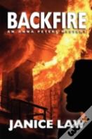 Backfire
