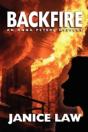 Backfire - Preview