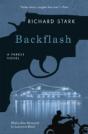 Backflash - Preview