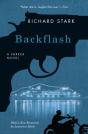 Backflash - Preview