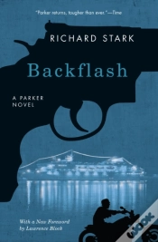 Capa do artigo Backflash