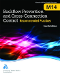 Backflow Prevention And Cross-Connection Control: Recommended Practices (M14) - Preview