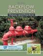Backflow Prevention: Theory And Practice - Preview