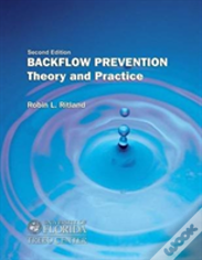 Backflow Prevention