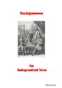 Backgammon - An Independent View - Preview