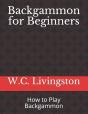 Backgammon For Beginners - Preview