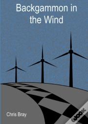 Backgammon In The Wind