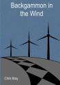 Backgammon In The Wind - Preview
