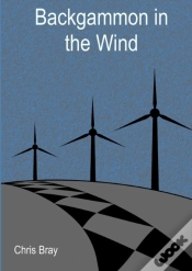 Capa do artigo Backgammon In The Wind