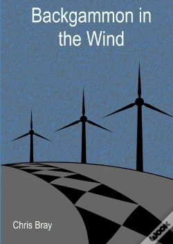 Capa do artigo Backgammon In The Wind