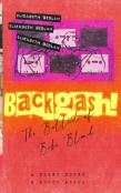 Backgash!