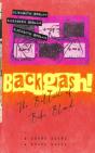 Backgash! - Preview
