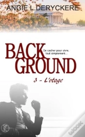Capa do artigo Background 3 L