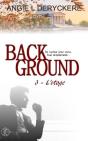 Background 3 L'Otage - Preview
