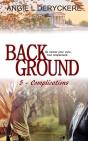 Background 5 - Preview