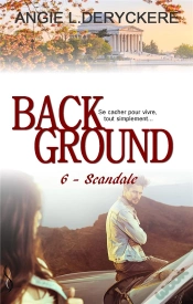 Capa do artigo Background 6 Scandale